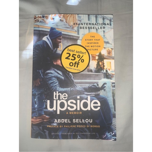 Books - Picture 9 of 9